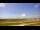 Webcam in Naples, Floride, 172.4 km