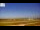 Webcam in Naples, Florida, 66.1 mi away