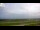Webcam in Naples, Florida, 65.5 mi away