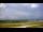 Webcam in Naples, Florida, 3.7 mi away