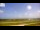 Webcam in Naples, Floride, 7.6 km