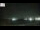 Webcam in Naples, Florida, 68.4 mi away