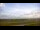 Webcam in Naples, Florida, 3.7 mi away