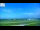 Webcam in Naples, Florida, 175.6 km