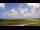 Webcam in Naples, Florida, 2.8 km