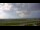 Webcam in Naples, Florida, 9.4 mi away