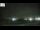 Webcam in Naples, Florida, 177.1 km
