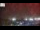 Webcam in Naples, Florida, 2.8 km
