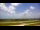 Webcam in Naples, Floride, 5.7 km