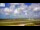 Webcam in Naples, Florida, 171.2 km