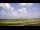 Webcam in Naples, Florida, 4.4 km