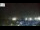 Webcam in Naples, Florida, 67.7 mi away