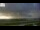 Webcam in Naples, Florida, 24.4 km entfernt