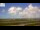 Webcam in Naples, Floride, 171.2 km