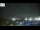 Webcam in Naples, Florida, 35.2 km