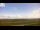 Webcam in Naples, Florida, 66.1 mi away