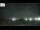 Webcam in Naples, Florida, 2.8 km