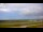 Webcam in Naples, Florida, 2.9 mi away