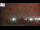 Webcam in Naples, Florida, 2.2 mi away