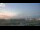 Webcam in Naples, Florida, 2.8 km