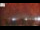 Webcam in Naples, Florida, 65.3 mi away