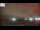 Webcam in Naples, Florida, 9.4 mi away