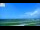 Webcam in Naples, Florida, 67.9 mi away