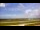 Webcam in Naples, Florida, 66.1 mi away