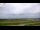 Webcam in Naples, Floride, 7.6 km