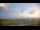 Webcam in Naples, Florida, 169.3 km