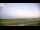 Webcam in Naples, Florida, 177.2 km