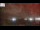 Webcam in Naples, Florida, 17 mi away