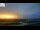 Webcam in Naples, Floride, 177.5 km
