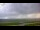 Webcam in Naples, Florida, 175.6 km entfernt