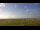 Webcam in Naples, Florida, 2.8 km entfernt