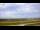 Webcam in Naples, Florida, 67.7 mi away