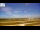Webcam in Naples, Florida, 178.6 km