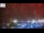 Webcam in Naples, Florida, 13.2 mi away