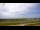 Webcam in Naples, Florida, 175.6 km