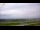 Webcam in Naples, Florida, 68.4 mi away