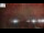 Webcam in Naples, Florida, 68.9 mi away