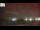 Webcam in Naples, Florida, 68.9 mi away
