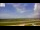 Webcam in Naples, Florida, 67.2 mi away