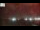 Webcam in Naples, Florida, 68.5 mi away