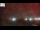 Webcam in Naples, Florida, 28 mi away