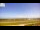 Webcam in Naples, Florida, 67.7 mi away