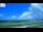 Webcam in Naples, Florida, 66.1 mi away