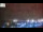 Webcam in Naples, Florida, 178.6 km entfernt