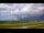 Webcam in Naples, Florida, 65.1 mi away
