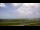 Webcam in Naples, Florida, 16.4 mi away